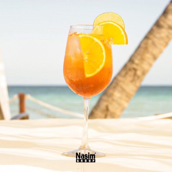 MandarinoBeach_11 PREMIUM